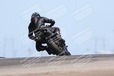 media/May-26-2024-Lets Ride (Sun) [[4952920045]]/B Group/1020am (Grapevine)/